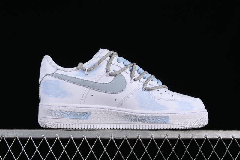 Nike Air Force 1 Shoes